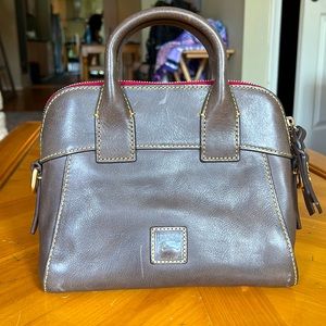 Dooney & Bourke Purse
